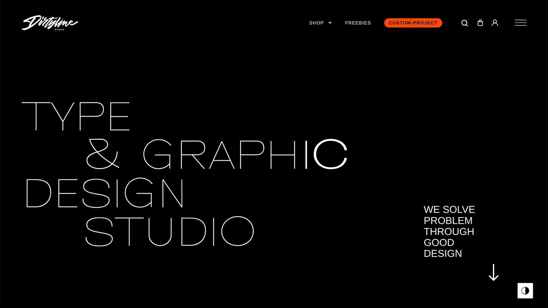 Dirtyline Studio