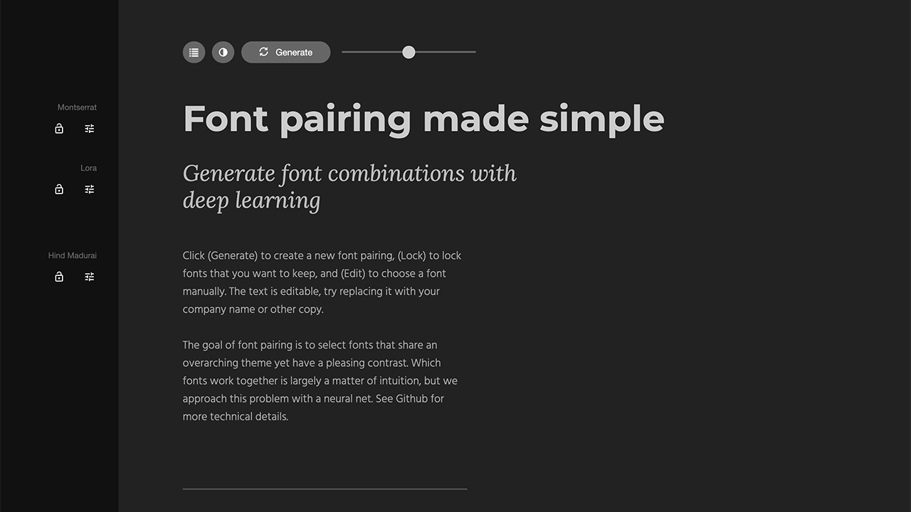 Fontjoy