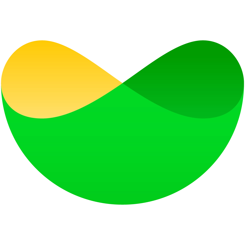 logotipo stripe climate