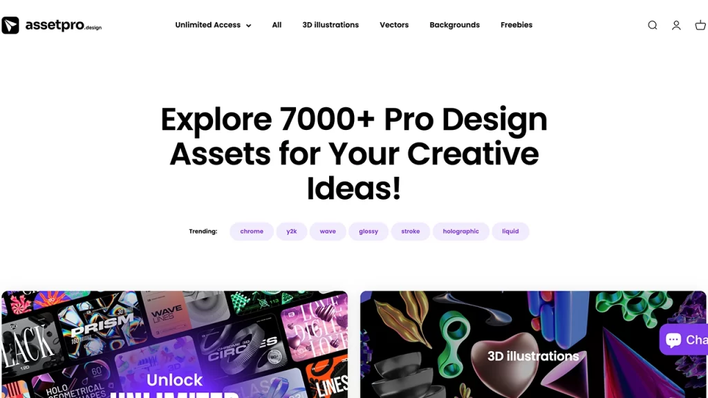 assetpro