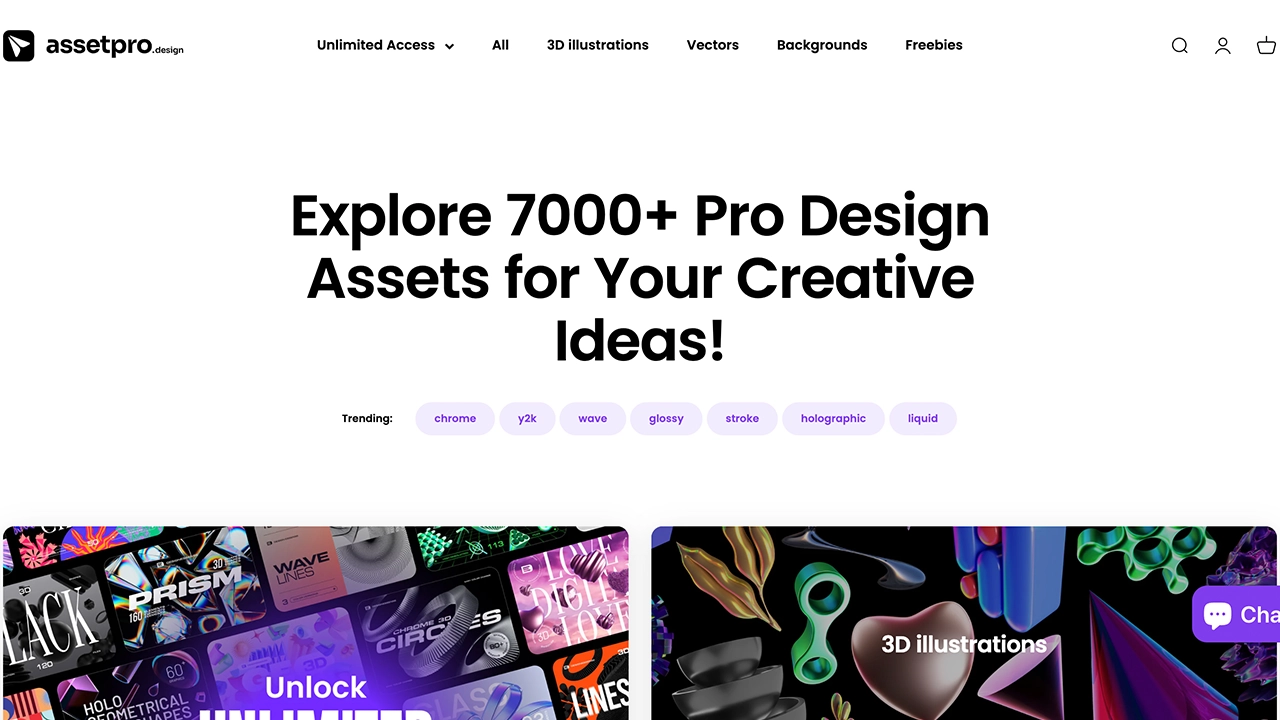 assetpro