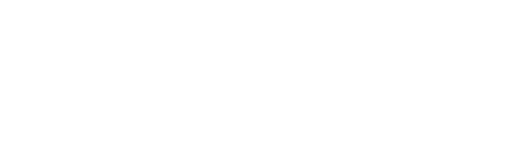 logotipo Bout club