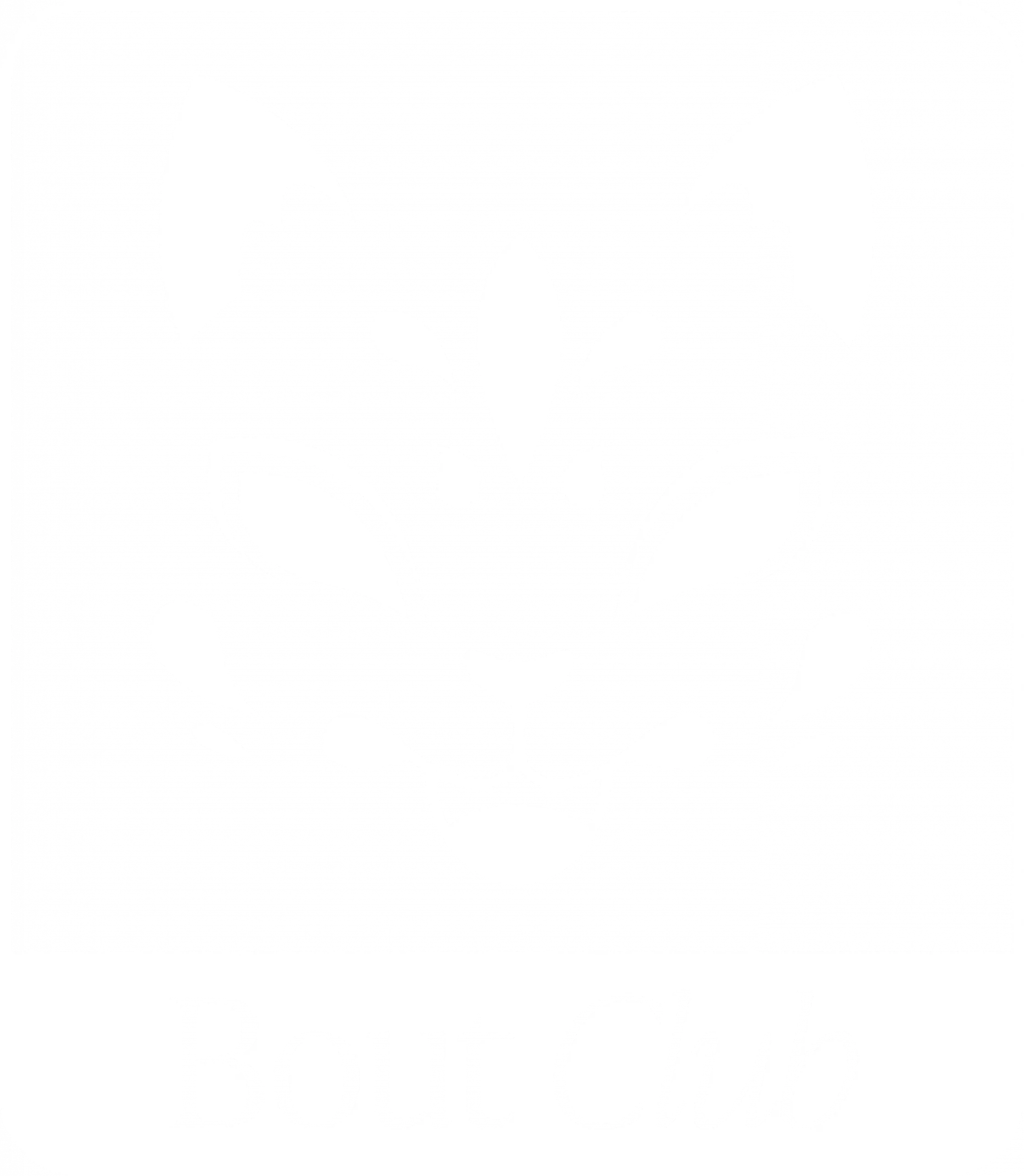 logotipo de bout club