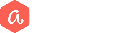 logotipo de aklaimo