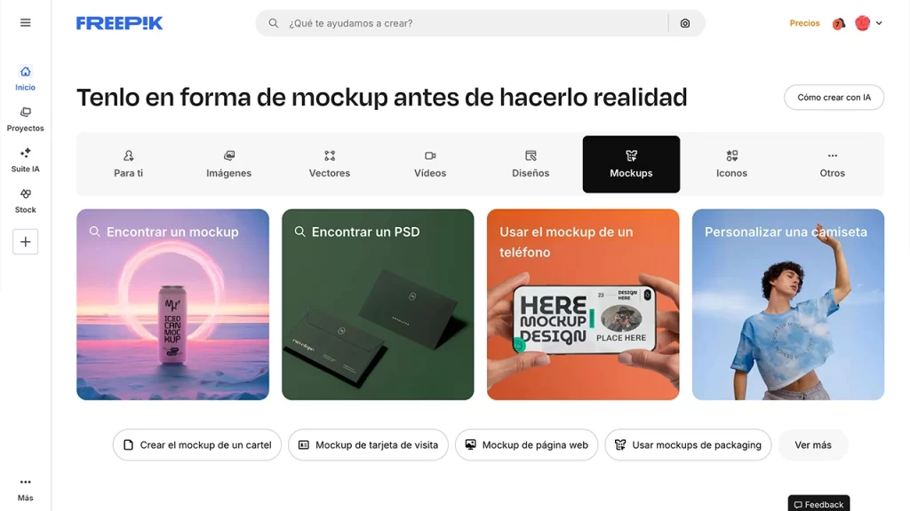 freepik imagen