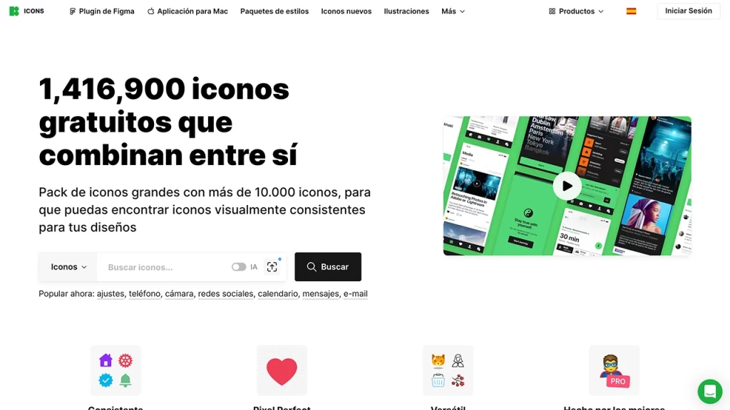 iconos8 imagen