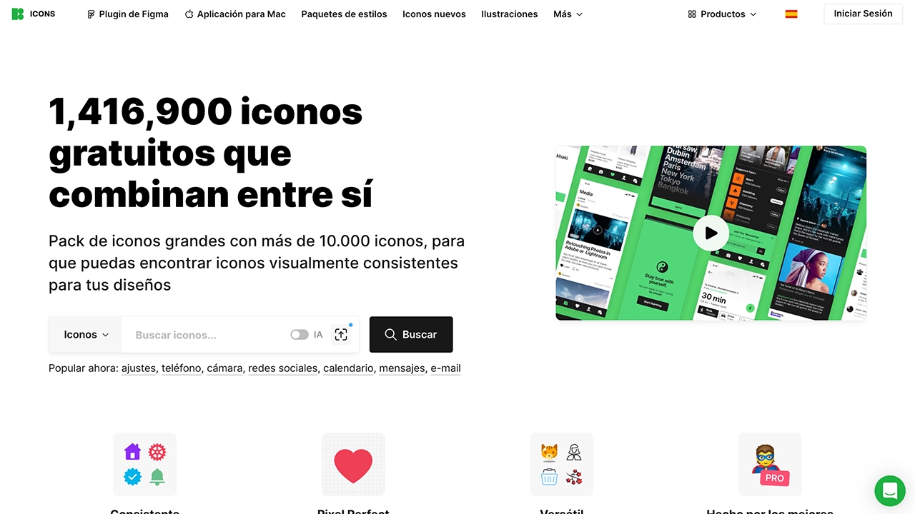 iconos8 imagen