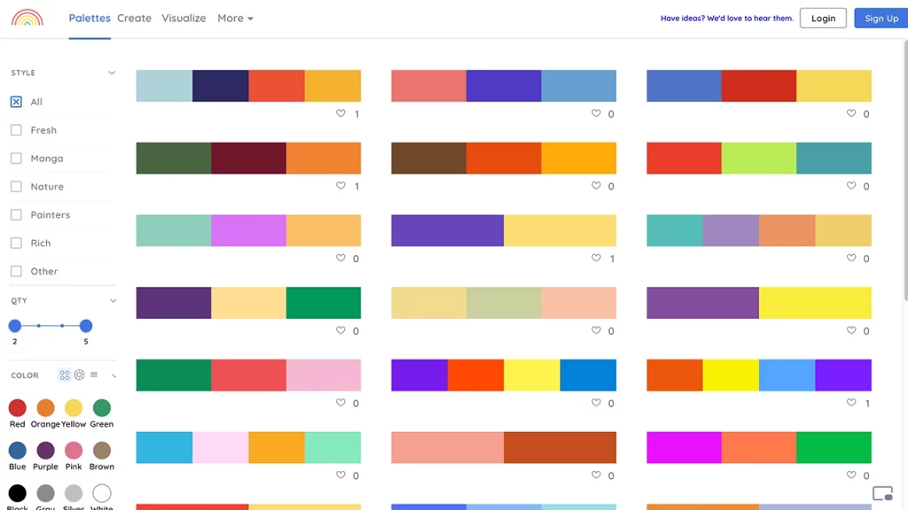 colorsuplyyy imagen