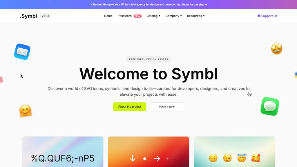 .symbl